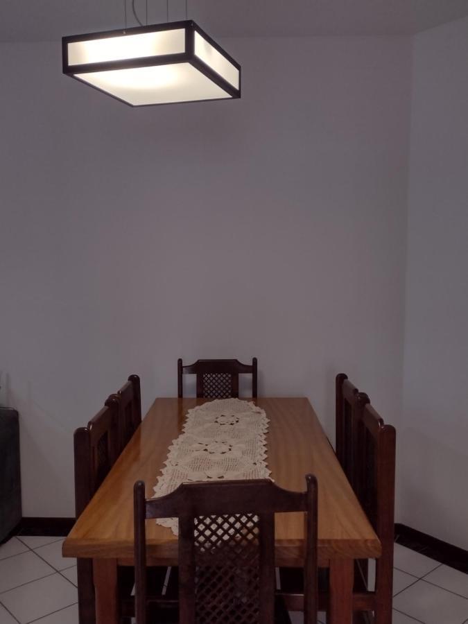 Apartamento Balneário Camboriú Zewnętrze zdjęcie
