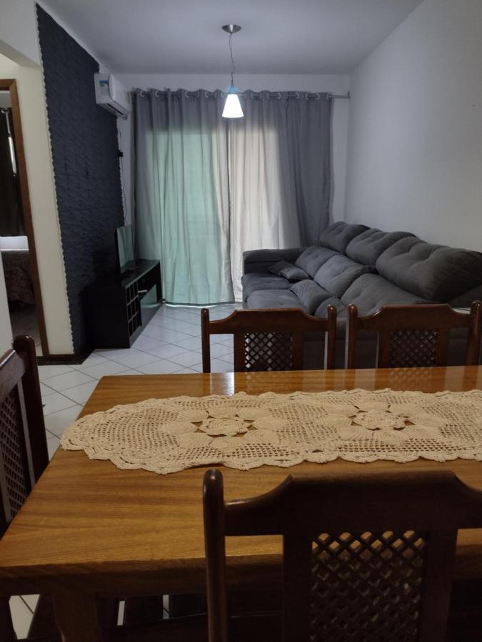 Apartamento Balneário Camboriú Zewnętrze zdjęcie