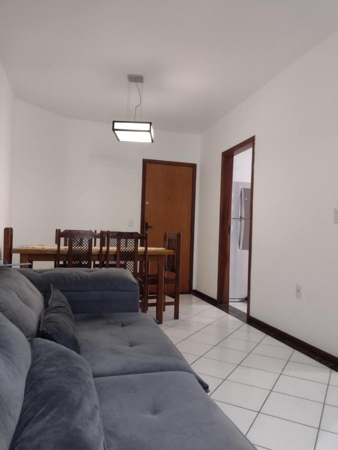 Apartamento Balneário Camboriú Zewnętrze zdjęcie