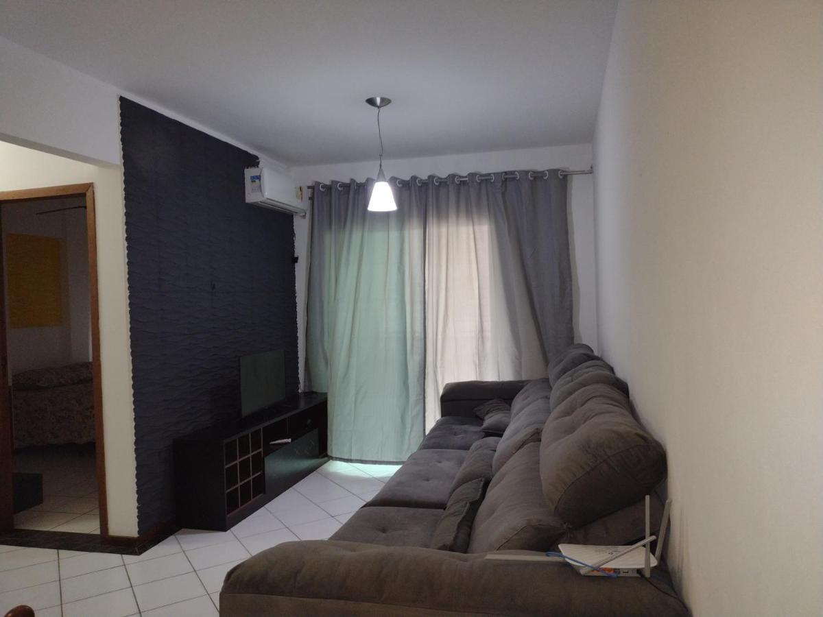Apartamento Balneário Camboriú Zewnętrze zdjęcie
