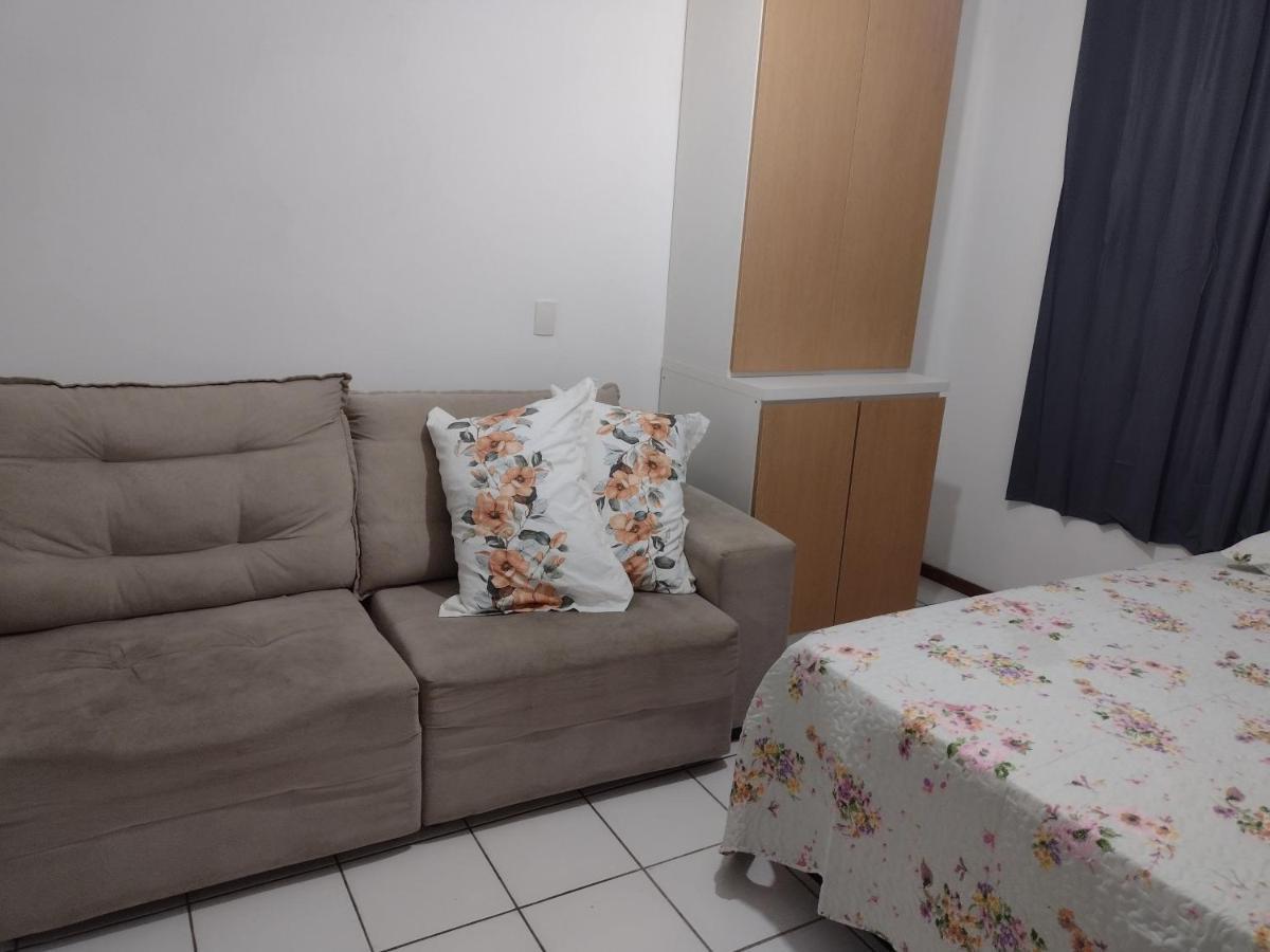 Apartamento Balneário Camboriú Zewnętrze zdjęcie