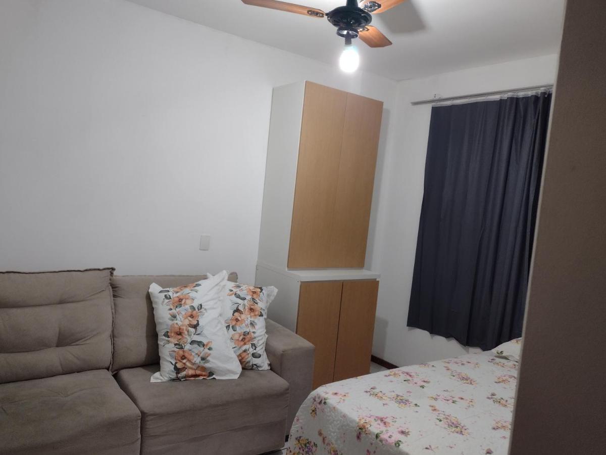 Apartamento Balneário Camboriú Zewnętrze zdjęcie