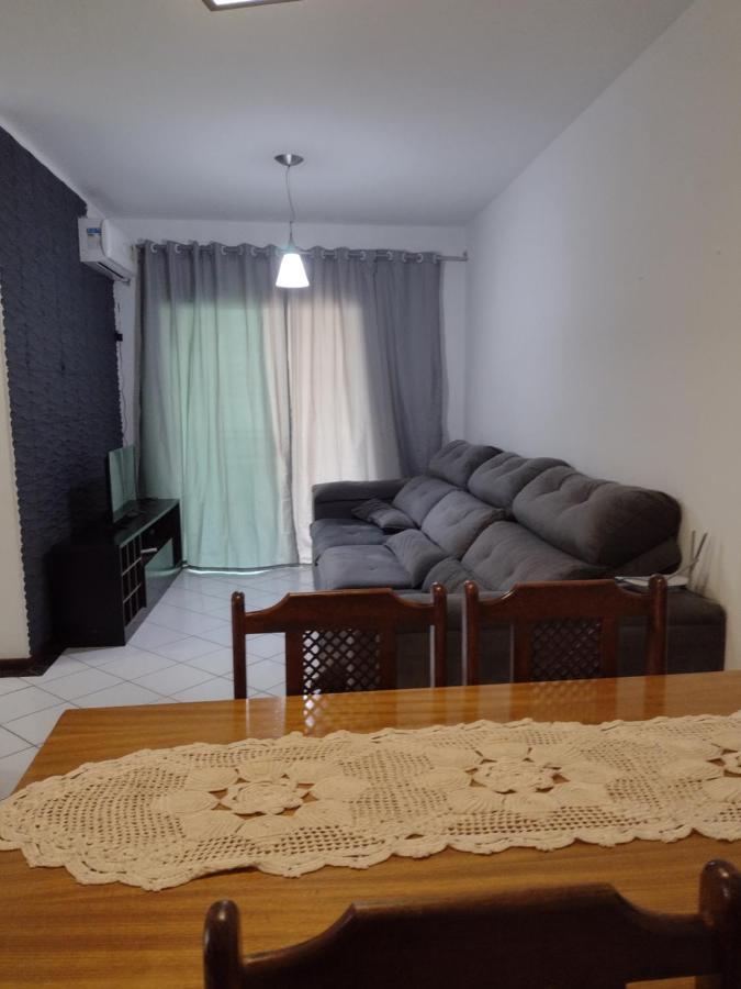 Apartamento Balneário Camboriú Zewnętrze zdjęcie