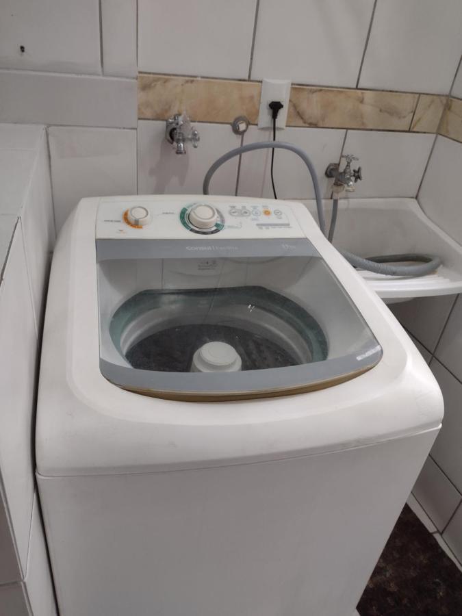 Apartamento Balneário Camboriú Zewnętrze zdjęcie