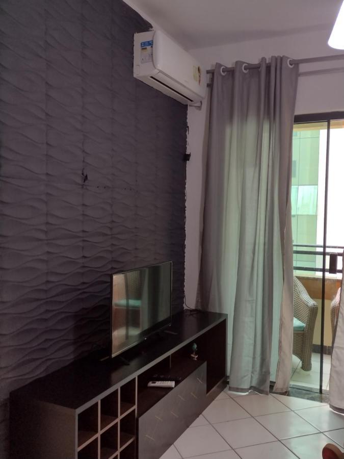 Apartamento Balneário Camboriú Zewnętrze zdjęcie