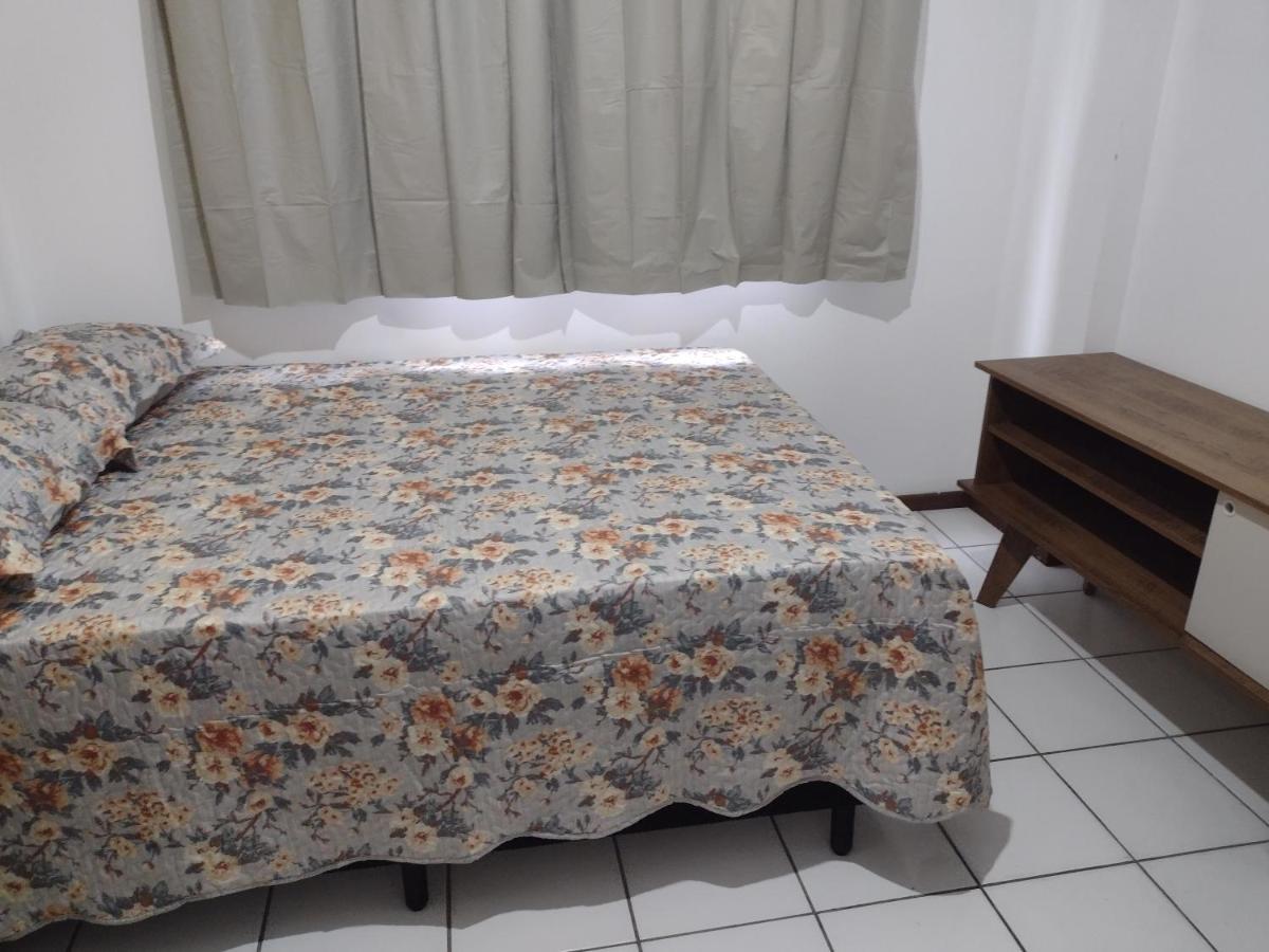 Apartamento Balneário Camboriú Zewnętrze zdjęcie
