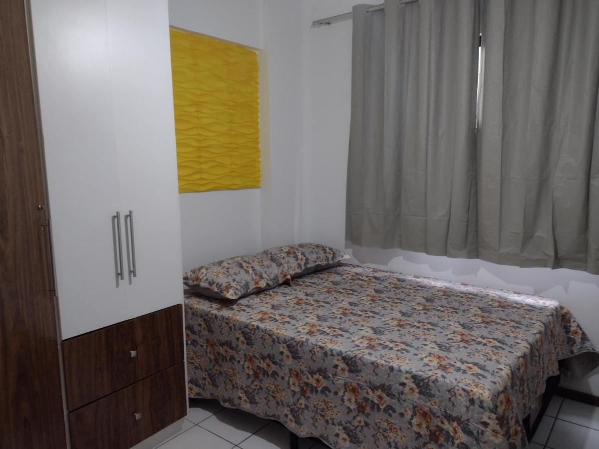 Apartamento Balneário Camboriú Zewnętrze zdjęcie
