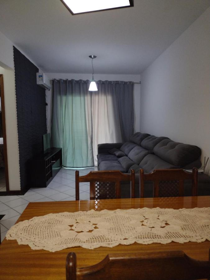 Apartamento Balneário Camboriú Zewnętrze zdjęcie
