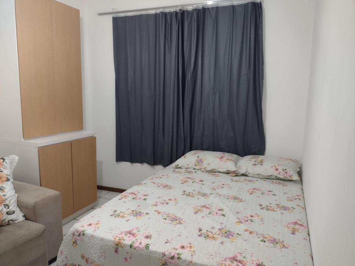 Apartamento Balneário Camboriú Zewnętrze zdjęcie