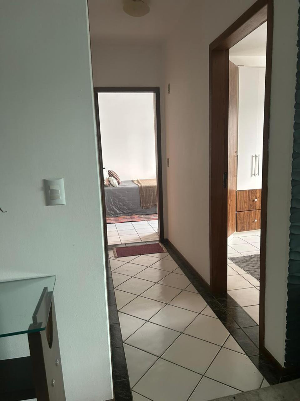Apartamento Balneário Camboriú Zewnętrze zdjęcie