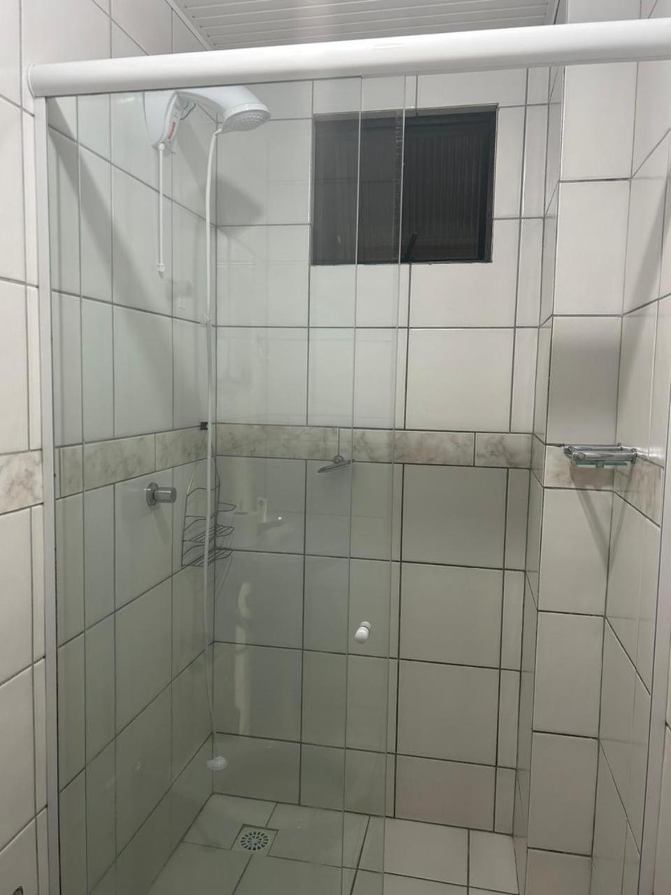 Apartamento Balneário Camboriú Zewnętrze zdjęcie
